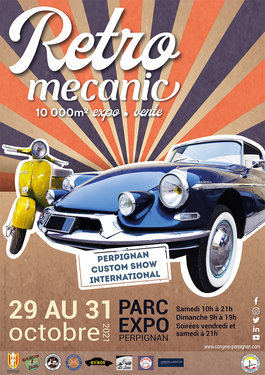 Salon Retro Mecanic de Perpignan Visuel_retro_mecanic_15_sept_2021