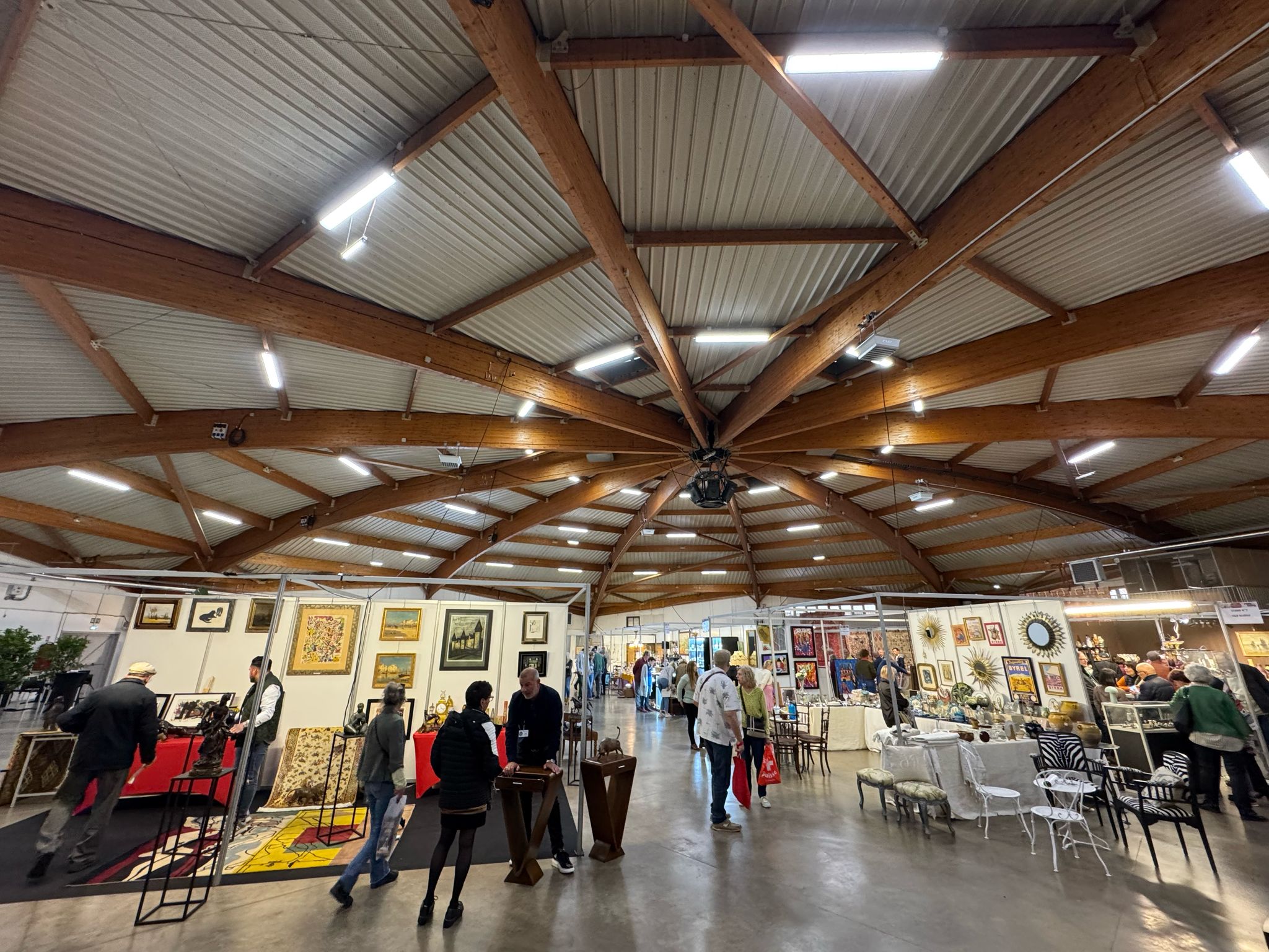 Imagen de WhatsApp 2025-04-16 a 11.54.14 (2)