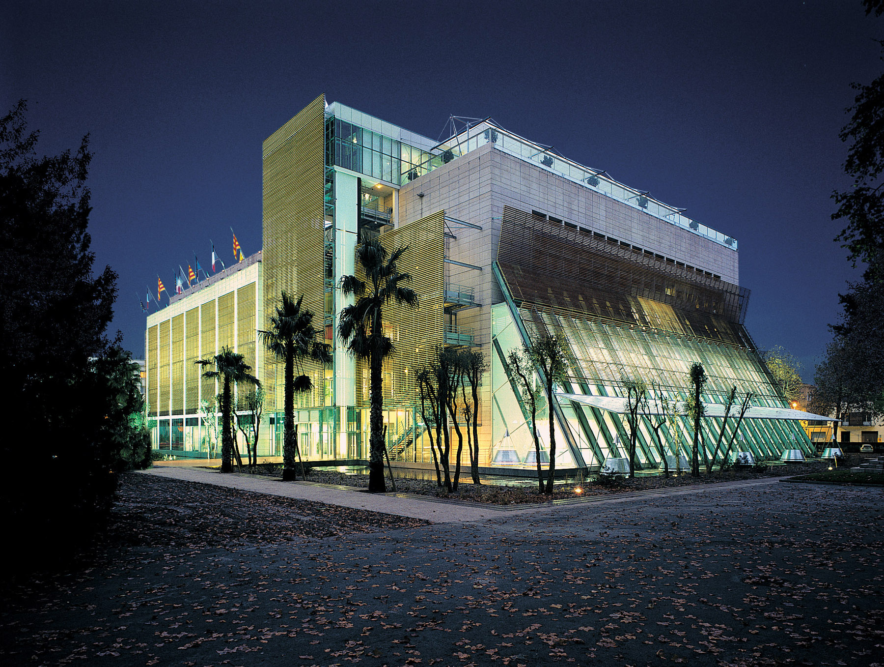 palais_des_congres_ext7