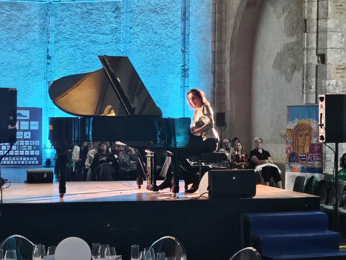 WhatsApp Image 2025-10-02 at 22.57.11 (2)