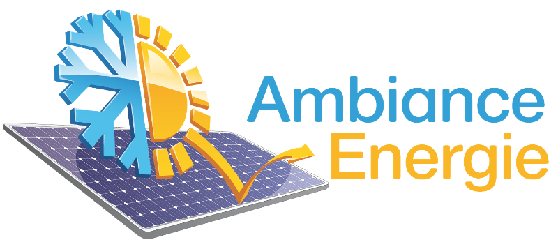 Ambiance Energie