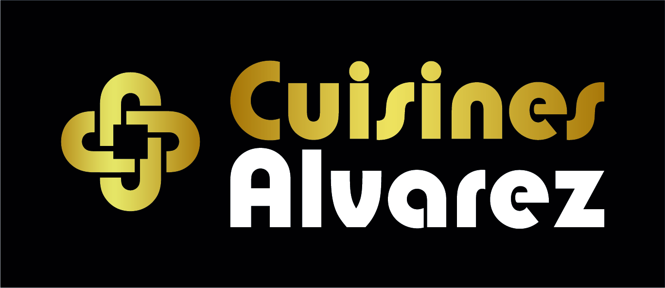 Cuisines Alvarez