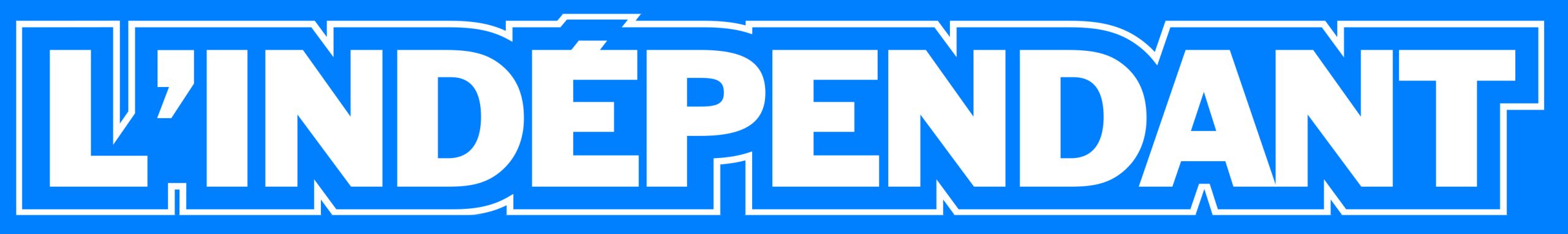 INDEP LOGO NEW