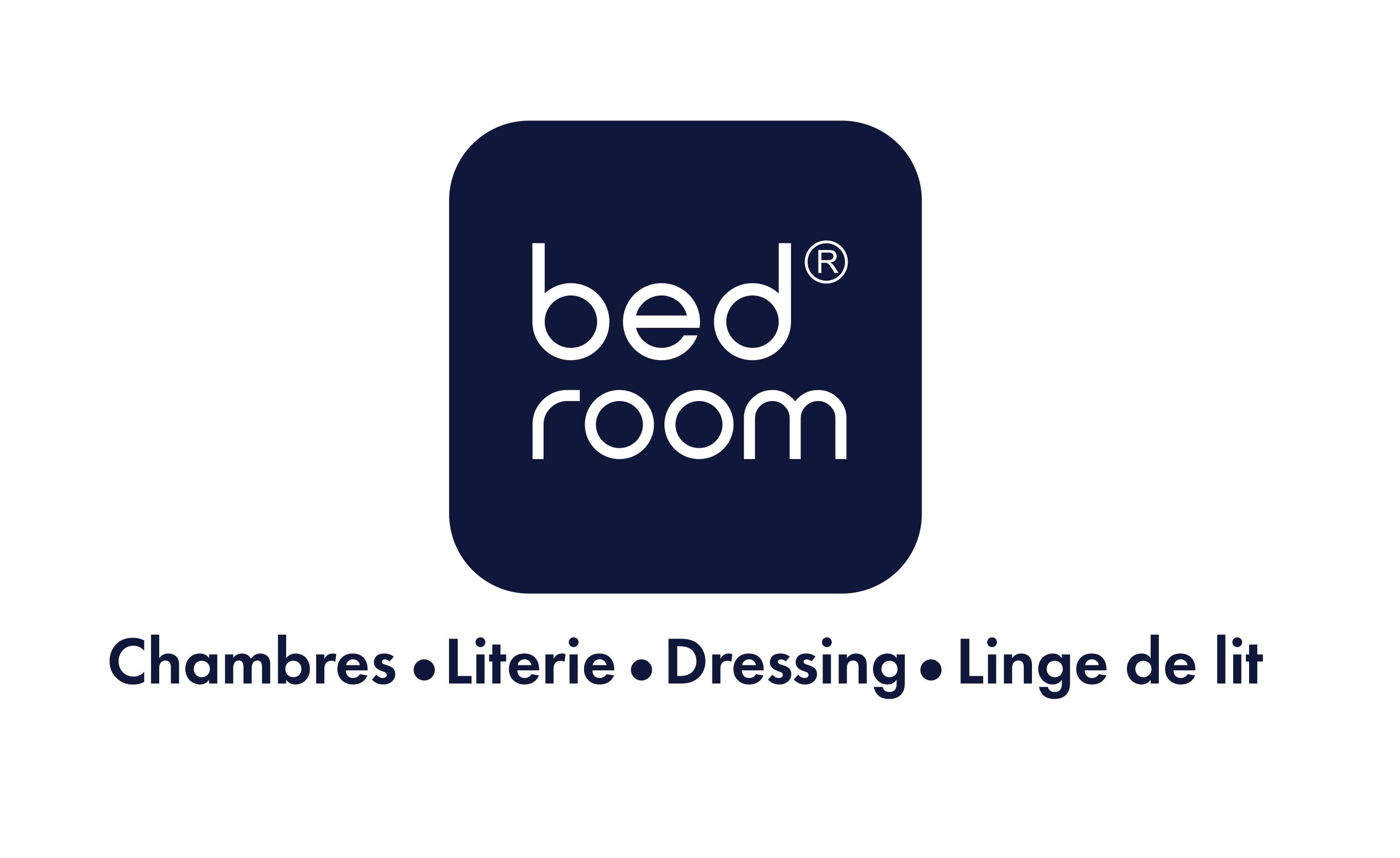 logo bedroom B