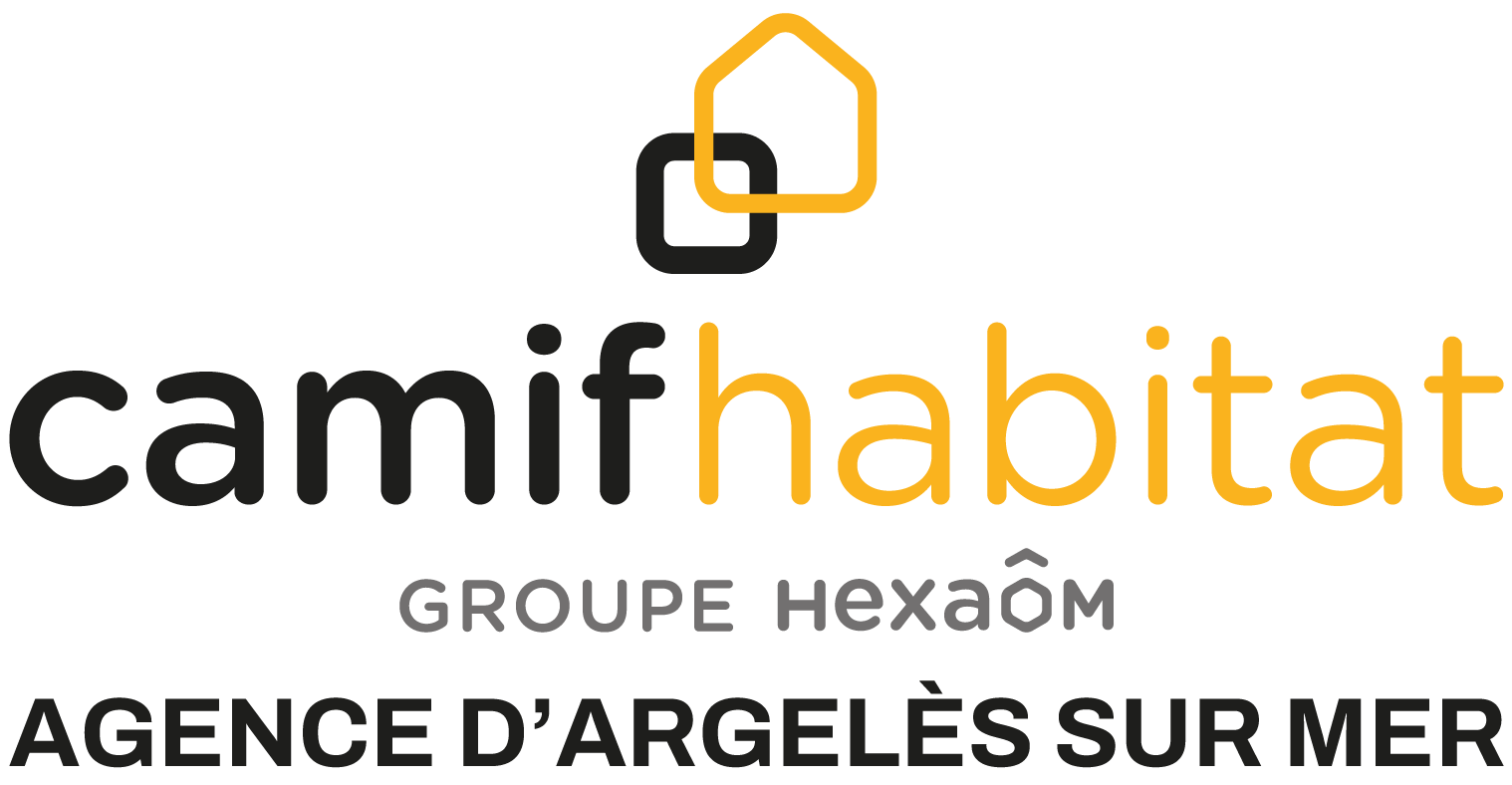 _LOGO-CAMIF-HABITAT-argeles-sur-mer