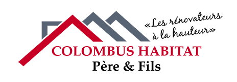 LOGO COLOMBUS