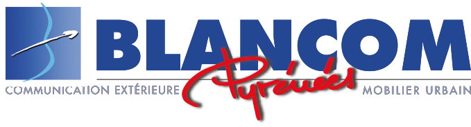 LOGO_BLANCOM