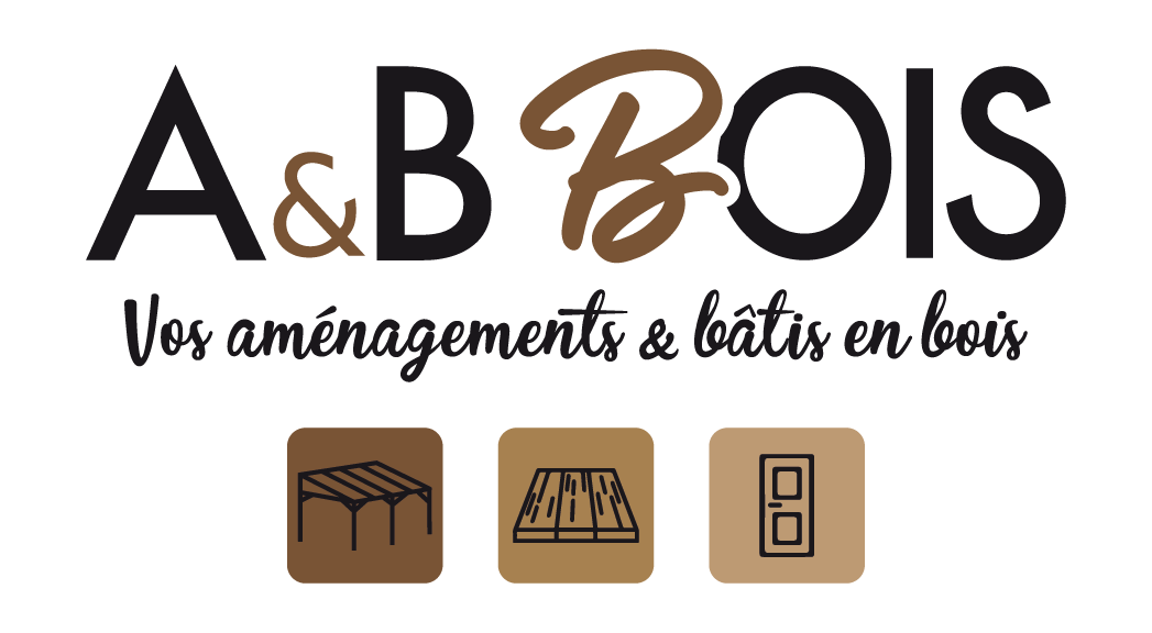 Logo Ab Bois