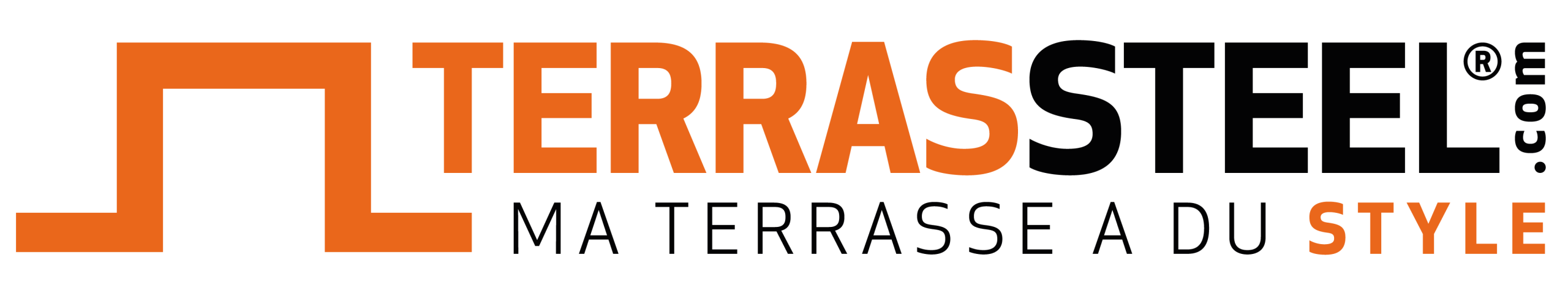 Logo _TERRASSTEEL