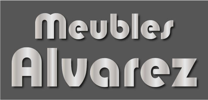Meubles Alvarez