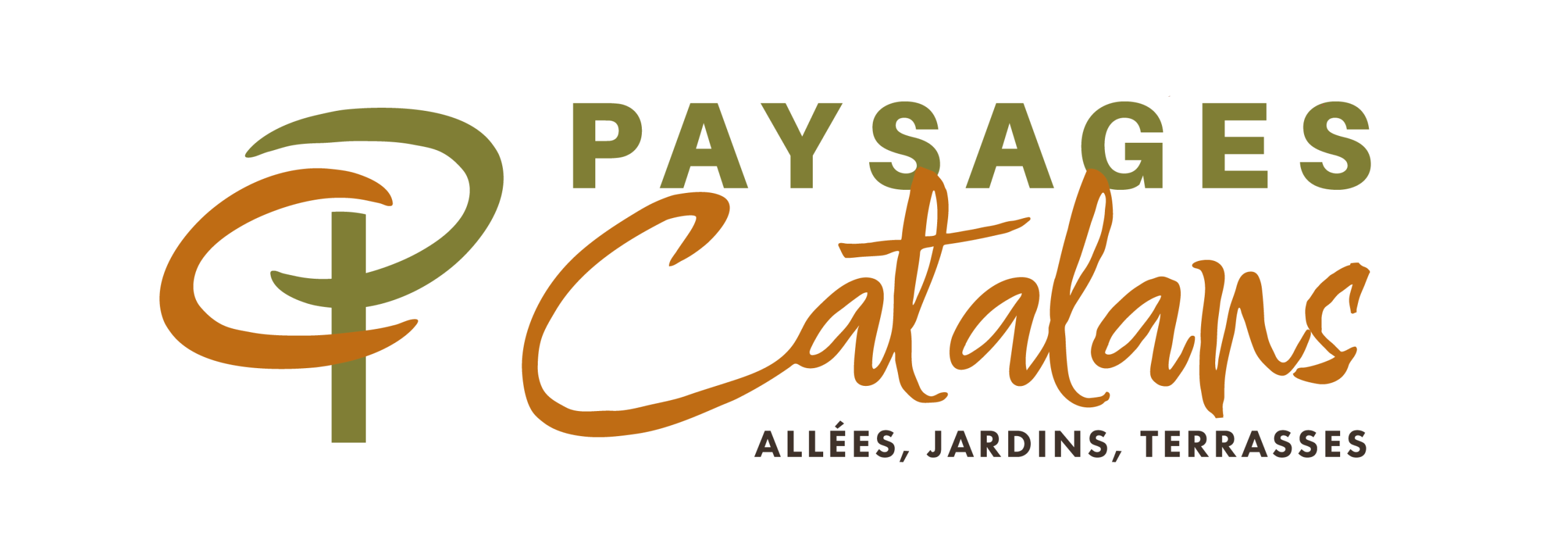Paysages catalans